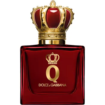 Dolce & Gabbana Q By Dolce & Gabbana W P, 30 ml