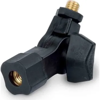 PRESTON INNOVATIONS Preston Angle Lock