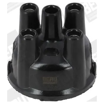 Rozdělovač Víko rozdělovače BorgWarner (BERU) VK1091