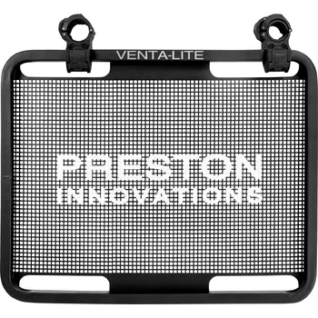 PRESTON INNOVATIONS Preston OFFBOX36 Venta-lite side tray large