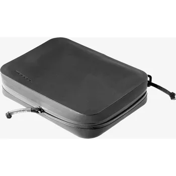 Podvodní pouzdro Pouzdro Magpul DAKA® Utility Organizer, Large Barva: Black