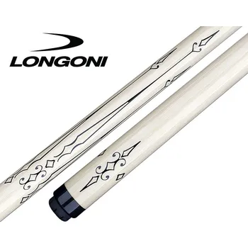 Tágo karambol Longoni Ravenna Natur, WJ Libre