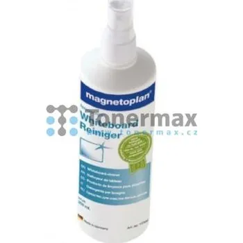 Čistící roztok Magnetoplan Clean, 250 ml