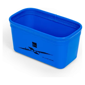 PRESTON INNOVATIONS Preston Supera X 1.5l Bowl