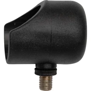 Zebco Trophy Butt Cup