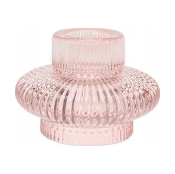 Svícen Svícen na čajové svíčky Koopman 6 cm