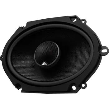 Reproduktor do auta JBL Stadium GTO860