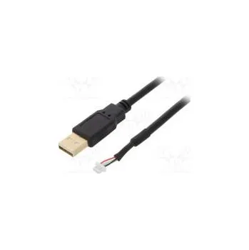 Datový kabel Kabel USB Komunikace USB