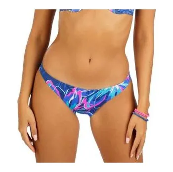 Dámské plavky Dámské plavkové kalhotky bokové Litex 6E034 viz. foto 42