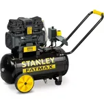 Stanley FatMax FMXCMS1524HE