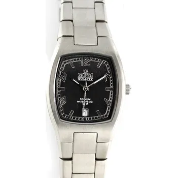 Hodinky W02M.10346 - A - W02M.10346.A