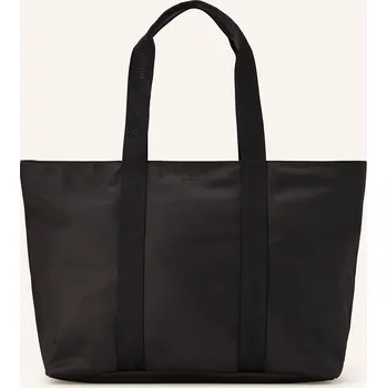 Hugo Dámský Shopper Bel, černá, one size