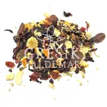 Valdemar Grešík Vánoční ovocný sypaný…