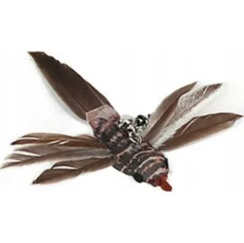 Hračka pro kočku Pro kočky SIEMIEC Hračka hračka pro kočky 25