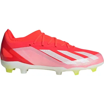 Kopačky Kopačky adidas X CRAZYFAST ELITE FG J if0670 Velikost 32 EU | 13,5k UK | 1Y US | 19,5 CM