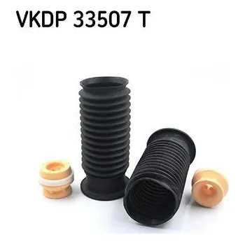 Ochranná sada proti prachu, tlumič pérování SKF VKDP 33507 T