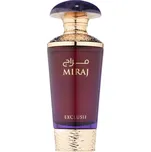 French Avenue Miraj Exclusif - EDP 100 ml + 2 měsíce na vrácení zboží