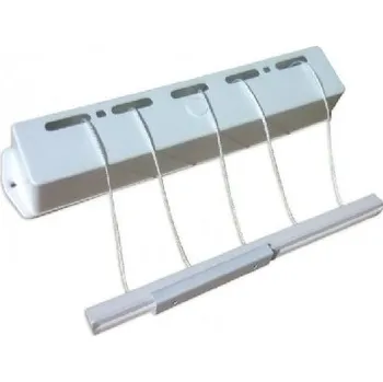 Sušák na prádlo Sušák Klad 2m