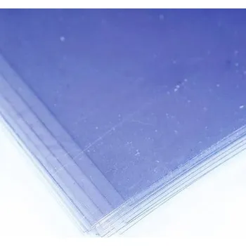 Strůpková fólie 50x50cm