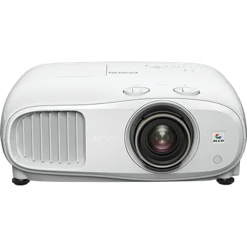 Projektor EPSON EH-TW7100 projektor 4K PRO-UHD