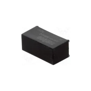 Měnič napětí Převodník DC/DC 1W Uvst 18÷36V Uvýst 5VDC Uvýst2 -5VDC SIP8