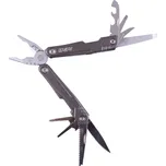 Kleště 15v1 16cm multifunkční s pouzdrem Masipro