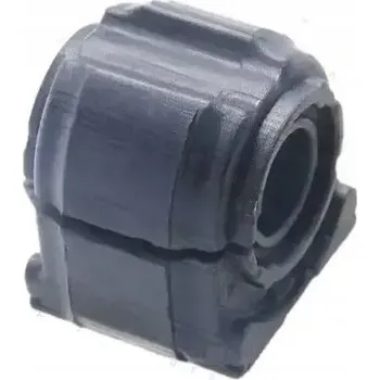 Stabilizátor nápravy BZSB-906F FEBEST POUZDRO STABILIZÁTORU PŘEDNÍHO MERCEDES BENZ SPRINTER