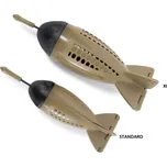 Korum Bait Bopper XL