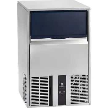 Výrobník ledu ALBA Výrobník ledu CP 45.15 W