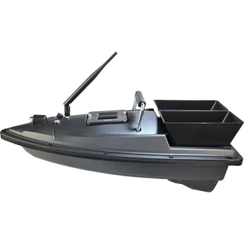 zavážecí lodička Lucky Zavážecí Loďka