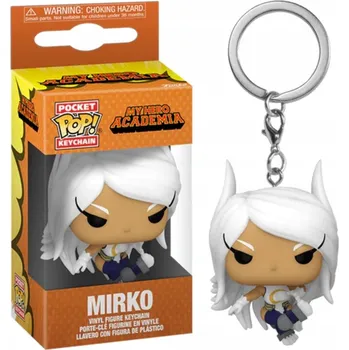 Figurka Figurka Funko Sběratelská figurka Mirko