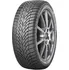 Zimní osobní pneu Kumho WinterCraft WP52 235/50 R18 101 V XL