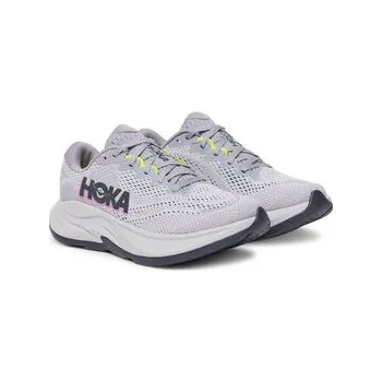 Pánská sportovní obuv Běžecké boty Hoka Rincon 4 1155131 Šedá 37_13