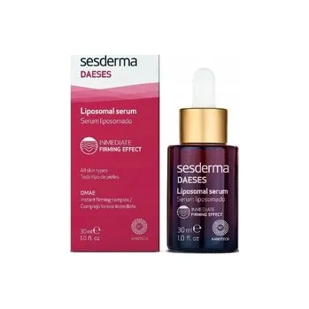 Pleťové sérum Sesderma Daeses Liposomální liftingové sérum 30 ml
