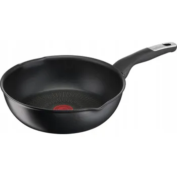 Pánev Pánev Tefal Unlimited 22 cm s nepřilnavým povrchem