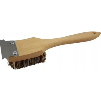 Obraz Na drhnutí Painter