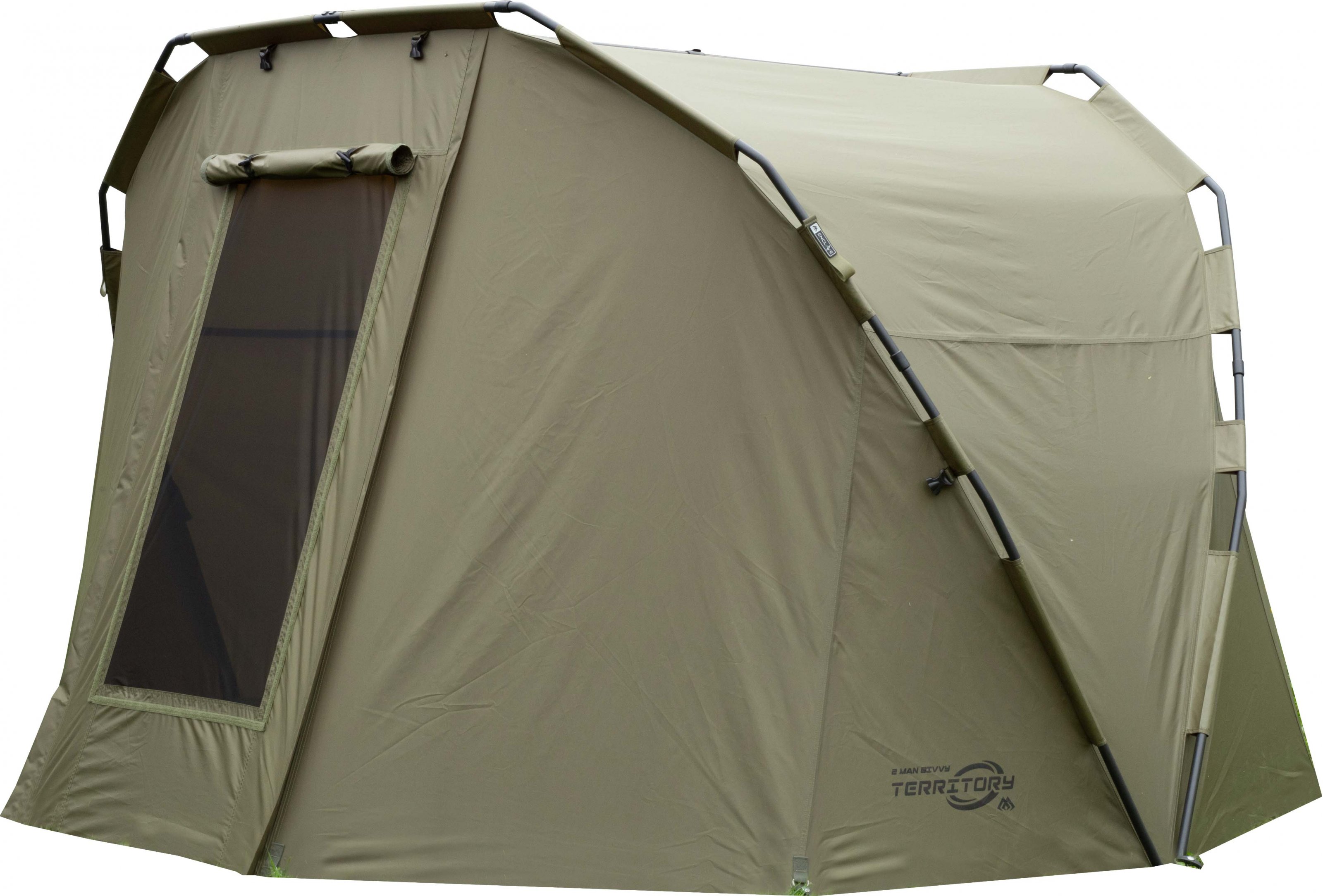Mikado Bivak Territory 2 Man Bivvy