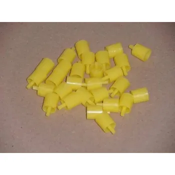 Matečníkové misky