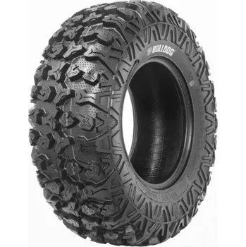 Pneu Bulldog B3036 29x9-14 8PL