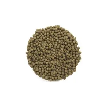 Krmivo pro rybičky Alltech coppens Wheat germ Velikost balení: 6mm/15kg