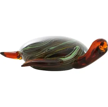 Dekorativní figurka Light & Living 19 x 16 x 7 cm více barev 7600690 vícebarevná MLC