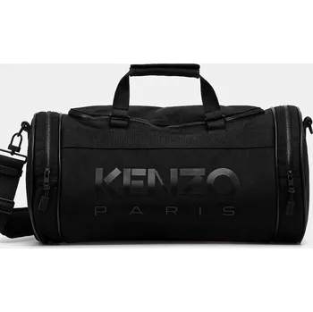 Kabelka Taška Kenzo FF55SA312F30.99 černá 99X, vel. ONE SIZE