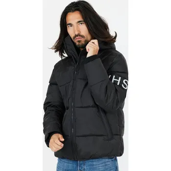 Whistler Drift 5335386 černá L