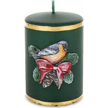 Svíčka Svíčka ART POL Artpol 1 ks