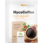 MycoMedica MycoCoffee mletá