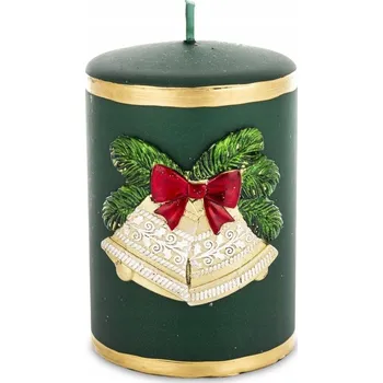 Svíčka Artpol pol 1 ks