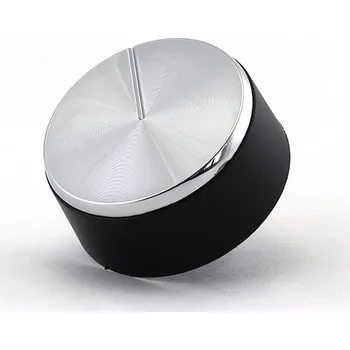 Příslušenství pro troubu ND spínací knoflík trouby Severin 2389-048