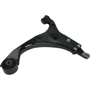 Zavěšení kol Pravé přední spodní rameno Kia Ceed (ED) 06-09 SRL