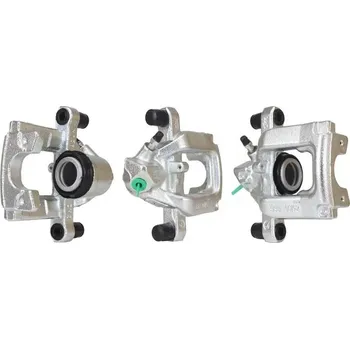 Brzdový třmen Brzdový třmen Elstock 87-2274