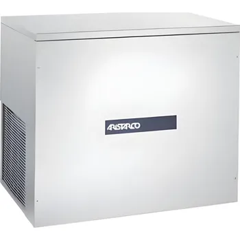 Výrobník ledu ALBA Výrobník ledu CP 165 A